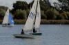 WOSC 2022_00_25 0023